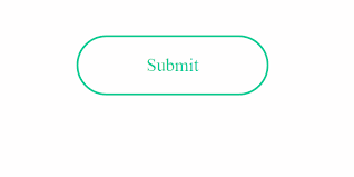 The competition was organised by the. Submit To Tick Button Animation Codemyui