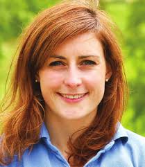 Giggleswick Girls: Celebrating 40 Years!