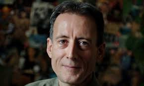 Challenge to Tories over UUP councillor accused of homophobia