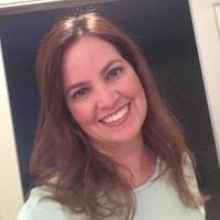 30+ "Kim Heffner" profiles