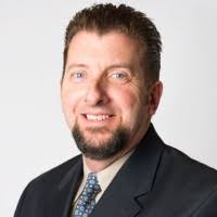 Rob Ebel Email & Phone Number