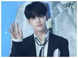 Txt yeonjun calls him soobiniebinie. Bts Rumoured Collaboration With Coldplay For My Universe Sends Army Into A Tizzy On Twitter