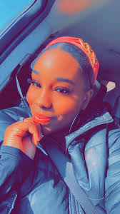 Hello everyone, my name is Genesis. I am a survivor of molestation,  domestic violence, rape, human trafficking, and gun violence. I've overcome  a lot. I struggle with my mental health every day