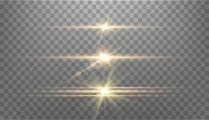 Image result for Light Flashes