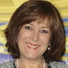 Watch All Creatures Great and Small