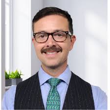 Grace Adu Poku, REALTOR