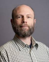 Citizen Network: Team