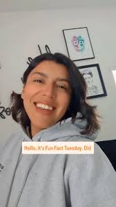 Did you know that all cars come with turn signals?! Yes, they do. Please  use your turn signals, I promise it doesn't hurt. , ., ., ., .,  #insurancenerd #lakelandinsurance #lakelandfl #lakelander ...