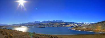 Check spelling or type a new query. Green Mountain Reservoir Heeney Co Boating Camping Fishing And Hiking