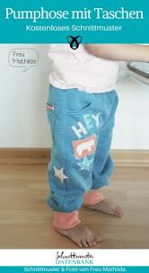 Schnitt kinderhose mit seitlichen taschen kostenlos zum ausdrucken : 150 Kinder Hosen Ideen Kinder Hosen Nahen Baby Kinderkleidung