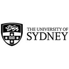 31 Postdoctoral And Faculty Positions At The University Of Sydney Australia Scholar Idea University Of Sydney The University Of Sydney University
