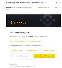 Download the binance wallet app today for storing all you binance coin! Bitcoin For Beginners With The Electrum Wallet Part 2 Buying And Transferring Bitcoins To The Wallet Linux Kamarada