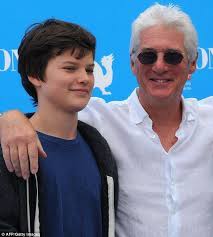 Information about richard gere and all richard gere photos, pictures, wallpapers, awards and achievements are available here. 12 Richard Gere Ideas Richard Gere Richard Movie Stars