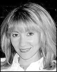 Danielle Beauchamp Obituary