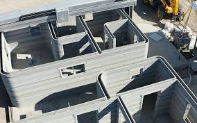 In the Press — Resilient Roofing