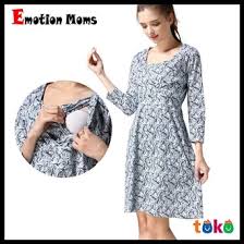 Meskipun tubuh menjadi lebih gemuk dengan perut yang membesar, namun bukan alasan untuk ibu hamil tak bisa tampil keren. Jual Produk Baju Ibu Hamil Desain Termurah Dan Terlengkap Mei 2021 Bukalapak