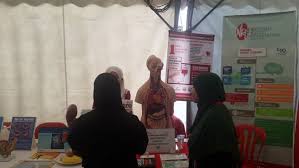 Life care medical centre is a private medical care operator in malaysia, offering a range of ambulatory care services specialising… pantai hospital. Taman Desa Medical Centre Gynaecologist In Taman Desa
