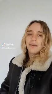 PERDÓN PERO TENGO GANAS DE PRESUMIR , ESTE DIAMANTE ES PARA MI. !!!!