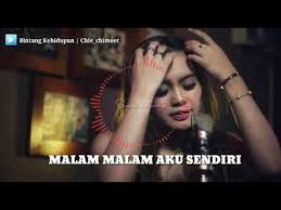 Dd star record 28 december 2020. Bintang Kehidupan Nike Ardila Cover Youtube