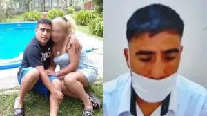 Rony Peña le contestó a Solera: 'No dice la verdad, nadie lo despidió por  WhatsApp'