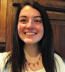 Food Pantry Continues Distributions