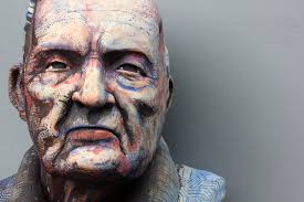 The Andrew Cho Art Show