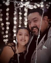 Christopher Pena (@christhebuilderpena) · San Jacinto, CA