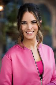 Hollyoaks Spoilers-And fan page.