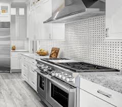 Backsplash Tiles For Kitchen Glass