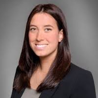 Brooke Blythe's Instagram, Twitter & Facebook