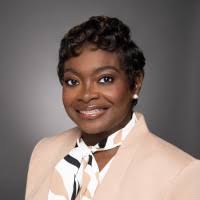 200+ "Canady" profiles