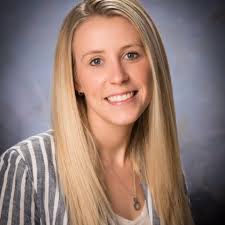 WNY Metro Roberts Realty Roster