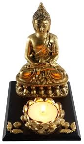 Get exclusive offers, see your order history, create a wishlist and more! Sacred Blessings Handcrafted Antique Finish Polyresin Lord Buddha Statue For Home Decor 15 Cm X 10 Cm X 13 5 Cm Gold Buy Online In Antigua And Barbuda At Antigua Desertcart Com Productid 88323941