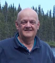 Avis de décès Claude Bossé