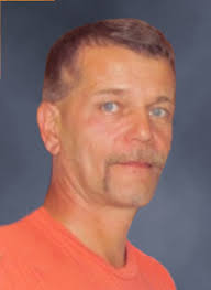 Obituary for Kenneth White