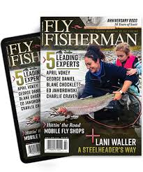 Old Town Redesigned Predator PDL Kayak