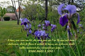 Epingle Sur Peda Reflexions Et Idees