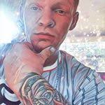 Corey Rhea's Instagram, Twitter & Facebook