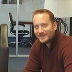 Alexander Manis's Instagram, Twitter & Facebook