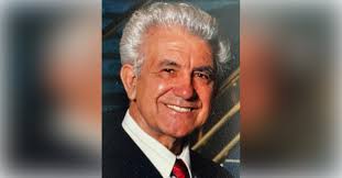 Obituary information for Ralph Anthony Souza