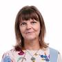 Profile Picture of Deborah Clark - Marketplace.org (@marketplace.org) on Google