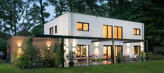 Was überhaupt gerade modern ist, entscheidet der aktuelle trend. Haus Des Jahres 2020 Jetzt Abstimmen Schworerhaus