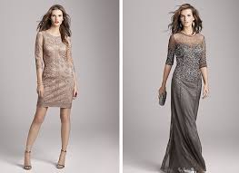 Mother Of The Bride Dress Shopping Tips Dress Guide Wedding Dress Inspiration Dresses