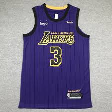 A wide variety of jersey lakers options are available to you, such as feature, supply type, and sportswear type. Pin On Adult Basketball Jersey