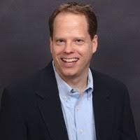 David Scally's Instagram, Twitter & Facebook