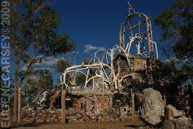 Image result for Little Catnip Spring - Sheldon Refuge Winnemucca NV