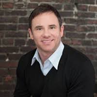 Jason Eslinger's Instagram, Twitter & Facebook