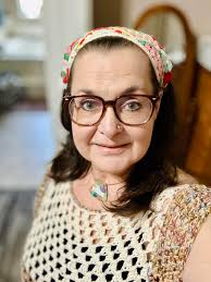 I felt to share. I recently had a tarot card reading with Faye, who is  based here in Thailand and I felt to recommend it to anyone who is looking  for clarity.