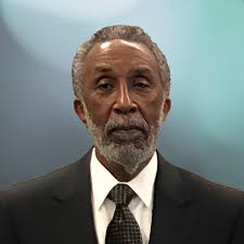 About Us — African American Foundation Bartholomew County