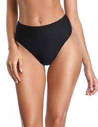 Womens Bikini Bottoms Amazon Ca